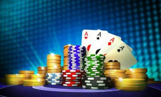 Зеркало сайта