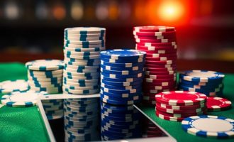 Бонусный счет