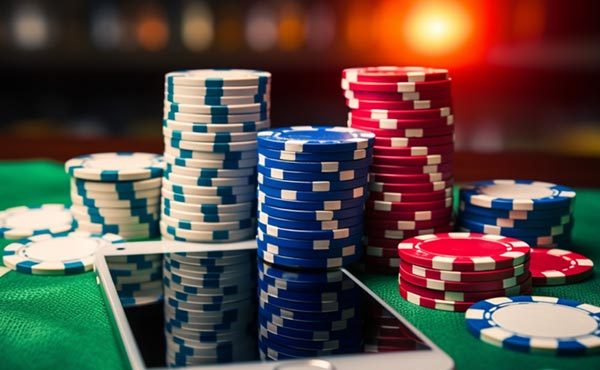 Бонусный счет