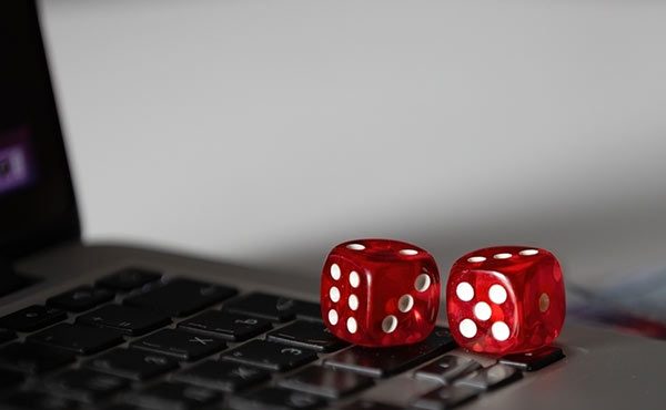 Клиент для ПК