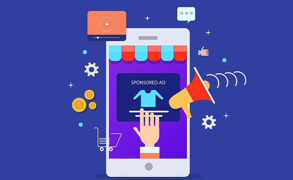 Блокировка рекламы